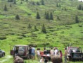 /album/fotogaleria-offroad-chiprovtsi/klub-gaz69-041-jpg/